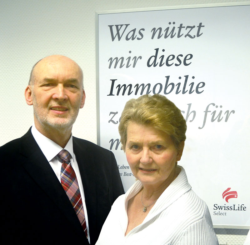 Foto von Dirk Stenzel von der Firma Finanzkanzlei für Swiss Life Select Foto von Dirk Stenzel von der Firma Finanzkanzlei für Swiss Life Select