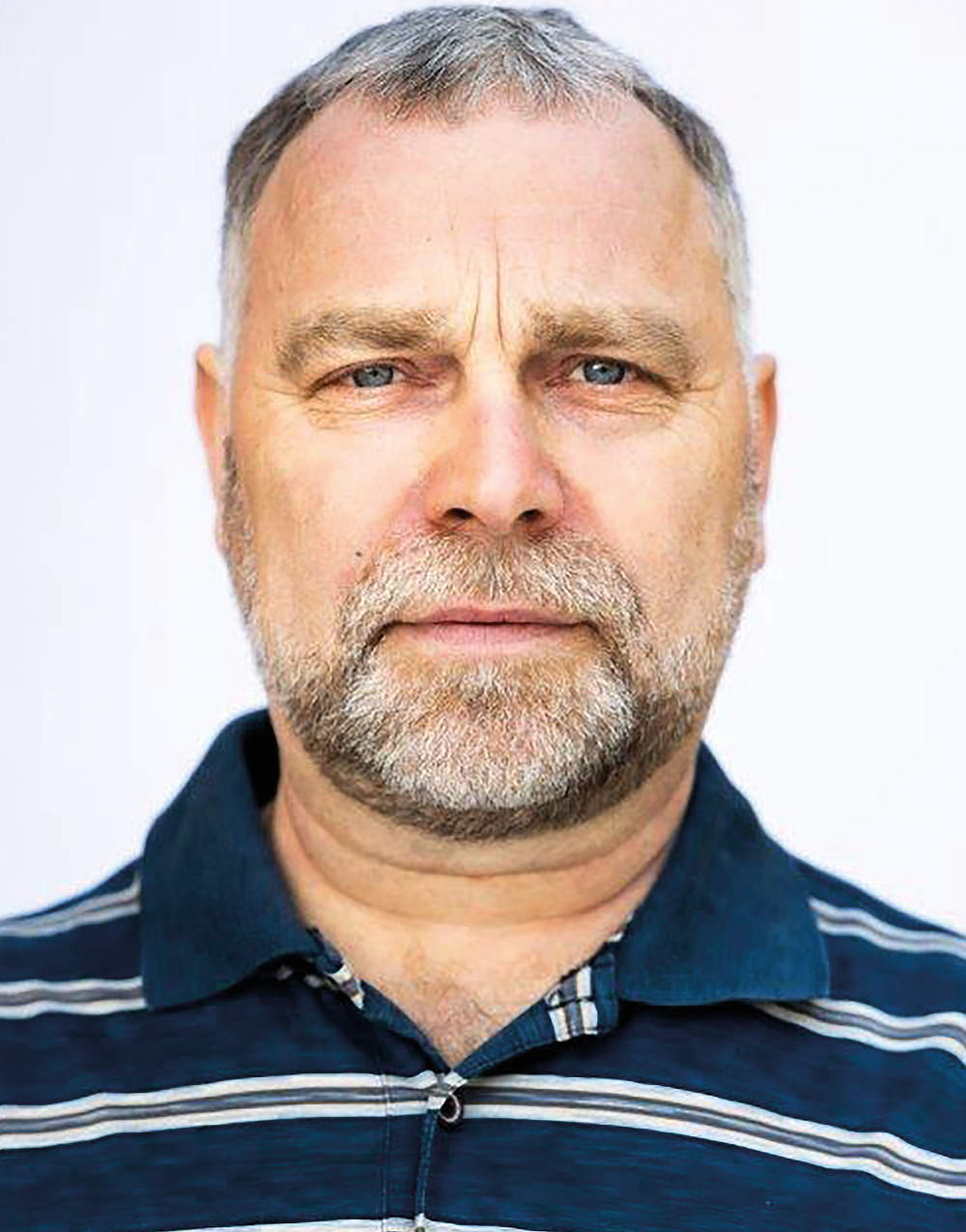 Foto von Jürgen Hintze und BVB/Freie Wähler, Ortsvorsteher Wandlitz, Wandlitz