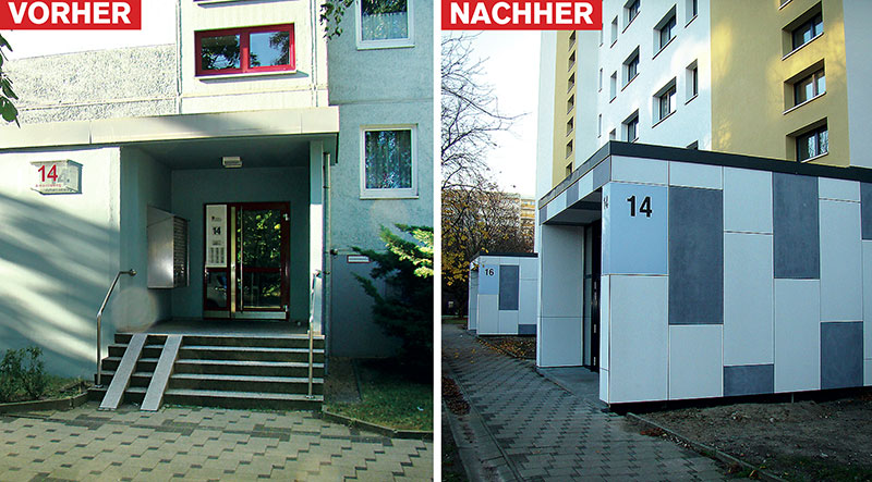 Foto von Hans-Jürgen Masternak von der Firma tectum Ingenieurbüro für Tragwerksplanung GmbH Foto von Hans-Jürgen Masternak von der Firma tectum Ingenieurbüro für Tragwerksplanung GmbH