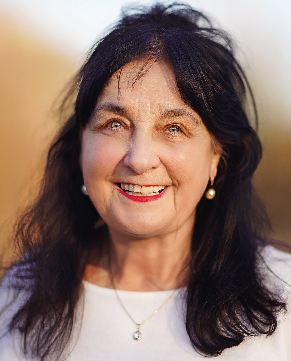 Foto von Marita Rosowski von der Firma Lebenslichter Marita Rosowski, Heilpraktikerin für Psychotherapie, Gestalttherapeutin, Traumatherapeutin, Workshops „Innere-Kind-Arbeit“, Autorin Foto von Marita Rosowski von der Firma Lebenslichter Marita Rosowski, Heilpraktikerin für Psychotherapie, Gestalttherapeutin, Traumatherapeutin, Workshops „Innere-Kind-Arbeit“, Autorin