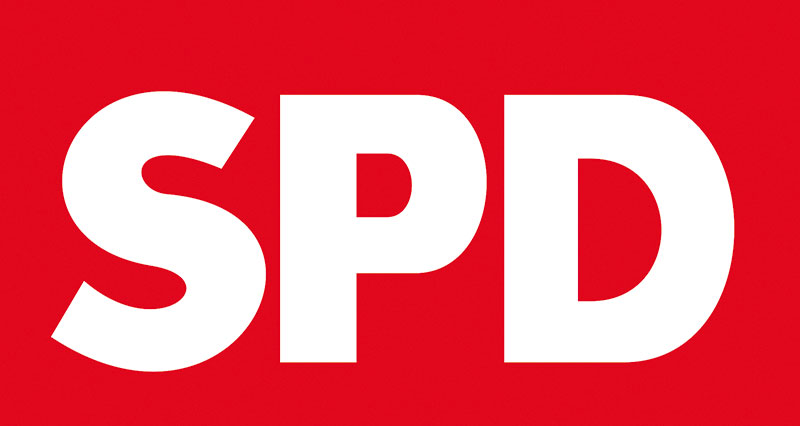 Foto von Steven Bahl von der Firma SPD Werder