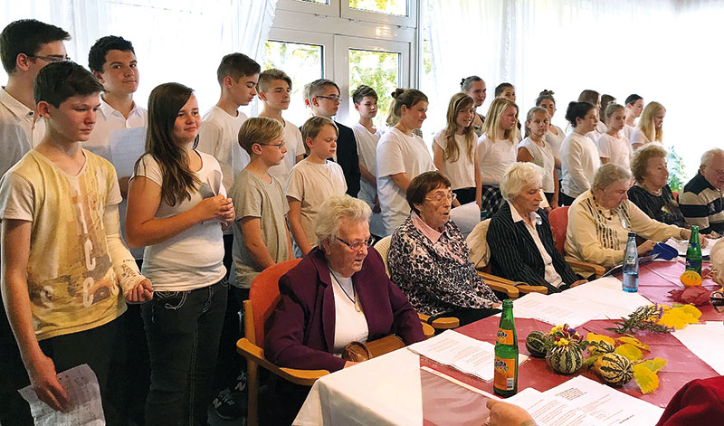 Foto von Dr. Uwe Malich, Bürgermeister, Wildau