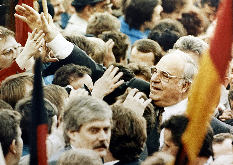 Foto von Reinhard Krause, Pressefotograf, Wildau