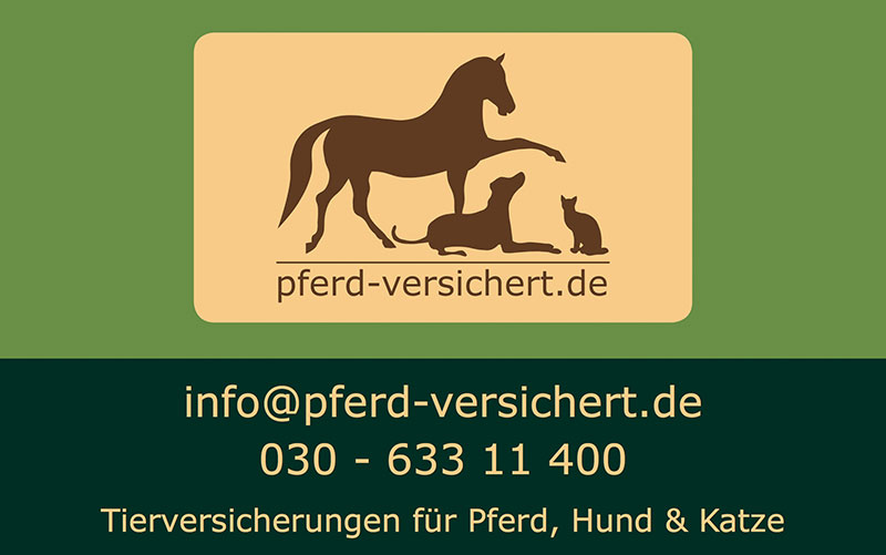 Foto von Peter Tylkowski und Anja Tylkowski von der Firma Bezirksdirektion Peter Tylkowski und Anja Tylkowski Foto von Peter Tylkowski und Anja Tylkowski von der Firma Bezirksdirektion Peter Tylkowski und Anja Tylkowski