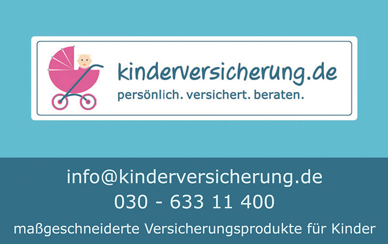 Foto von Peter Tylkowski und Anja Tylkowski von der Firma Bezirksdirektion Peter Tylkowski und Anja Tylkowski Foto von Peter Tylkowski und Anja Tylkowski von der Firma Bezirksdirektion Peter Tylkowski und Anja Tylkowski