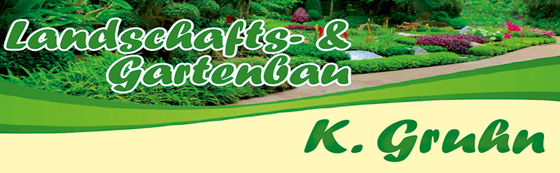 Foto von Kristoffer Gruhn von der Firma K. Gruhn Landschafts- & Gartenbau Foto von Kristoffer Gruhn von der Firma K. Gruhn Landschafts- & Gartenbau