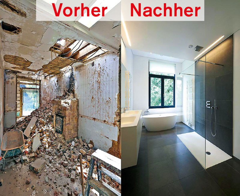 Foto von Samira Munari von der Firma Munari GmbH Fliesenlegermeisterbetrieb Foto von Samira Munari von der Firma Munari GmbH Fliesenlegermeisterbetrieb