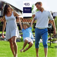 Foto von Frank Struß von der Firma HFS Finanzservice GmbH