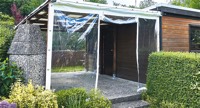 Foto von der Firma Liontex Gesellschaft für spezielles textiles Design mbH