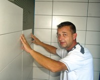 Foto von René Schulz von der Firma Individuelle Bauausführungen