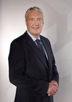 Foto von der Firma Rechtsanwalt Ingo Bretschneider