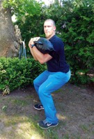 Foto von Alexander Kegel von der Firma REsport