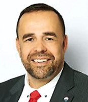 Foto von Nobert Lemke von der Firma Norbert Lemke Immobilien