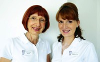 Foto von Dr. Annett Jahnke von der Firma Zahnarztpraxis Dr. Annett Jahnke