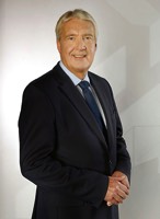 Foto von Ingo Bretschneider von der Firma Rechtsanwalt Ingo Bretschneider