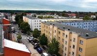 Foto von der Firma Stadtwerke Bernau GmbH