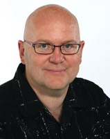 Foto von Jens Plagge von der Firma Jens Plagge Veranstaltungsmanagement