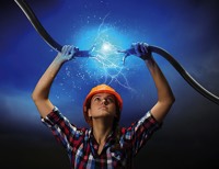 Foto von der Firma Schneider & Partner Computervernetzung GmbH