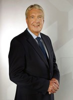Foto von Ingo Bretschneider von der Firma Rechtsanwalt Ingo Bretschneider