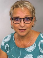Foto von Angela Korytko von der Firma best-pilot.berlin