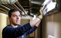 Foto von der Firma B&O Service Berlin GmbH