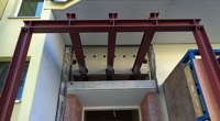 Foto von Hans-Jürgen Masternak von der Firma tectum Ingenieurbüro für Tragwerksplanung GmbH