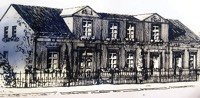 Foto von Sieglinde Krapf von der Firma Linden-Apotheke