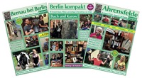 Foto von der Firma Augusta Presse