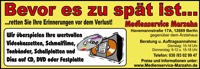 Foto von Hendrik Eichel von der Firma Medienservice Marzahn