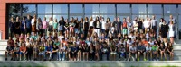 Foto von Brigitte Handschick von der Firma Docemus Campus Blumberg