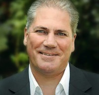 Foto von Christian Zimmermann von der Firma Land & Raum Immobilien