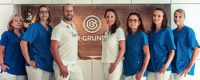 Foto von Dr. Franziska Grundig und Dr. Michael Grundig von der Firma Zahnarztpraxis Dr. Grundig
