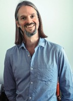 Foto von Dr. Thomas Wahl von der Firma Dr. Thomas Wahl Facharzt für Allgemeinmedizin, Anästhesiologie und Weiterbildung Homöopathie