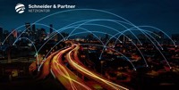 Foto von André Reichmann von der Firma Schneider & Partner Computervernetzung GmbH