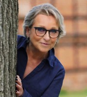 Foto von Angela Korytko von der Firma best-pilot.berlin