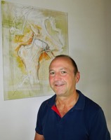 Foto von Dr. Bernhard Bochentin von der Firma Chirurgische Praxis Dr. Bernhard Bochentin, Durchgangsarzt der Berufsgenossenschaften, Behandlung von Arbeits-, Schul- und Wegeunfällen