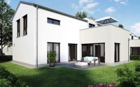 Foto von der Firma BPD Immobilienentwicklung GmbH | Region Ost