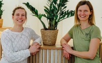 Foto von Ulrike Ehmig von der Firma Heilpraxis Ulrike Ehmig