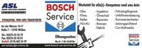 Foto von Olaf Loeben von der Firma ASL Auto-Service Loeben