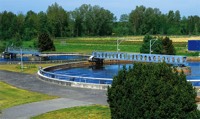 Foto von Matthias Kunde von der Firma Niederbarnimer Wasser- und Abwasserzweckverband