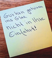Foto von Dirk Hellmuth von der Firma Car Search Wandlitz