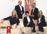 Foto von Andreas Güthling von der Firma Andreas Güthling, Freie Handelsvertretung für die von Poll Immobilien GmbH, Geprüfter freier Sachverständiger für Immobilienbewertung