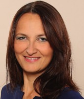 Foto von Miriam Kobela von der Firma Praxis für Beratung & Prävention