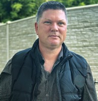 Foto von Tino Lehmann von der Firma DAFA - Bau GmbH