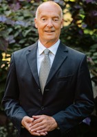 Foto von Dr. Ralf Bannemerschult von der Firma Dr. Ralf Bannemerschult