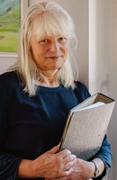 Foto von Grit Lind von der Firma Steuerring e.V. (Lohnsteuerhilfeverein) Beratungsstelle Grit Lind