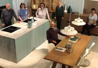 Foto von Dirk Korbicki von der Firma Korbicki und Söhne GmbH