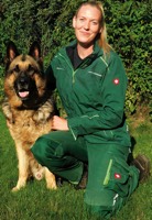 Foto von Matthias Köhler von der Firma DWSS GmbH