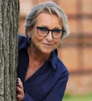 Foto von Angela Korytko von der Firma best-pilot.berlin