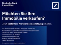 Foto von Marko Fensch von der Firma Marko Fensch, Selbstständiger Immobilienberater Deutsche Bank Immobilien GmbH